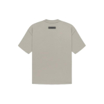 Fear of God Essentials SS23 Womens Essential Tee Seal Logo T