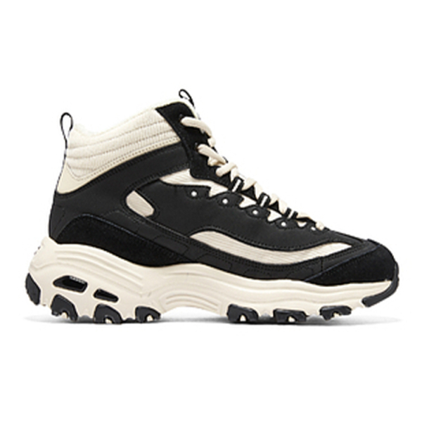 Skechers DLITES D'lites