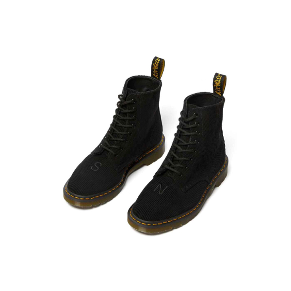 Dr.Martens/ 1460