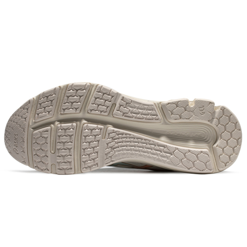 Asics Gel-Pulse 11