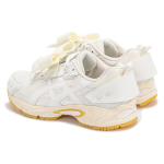 SHUSHU/TONG x Asics Gel-MJ