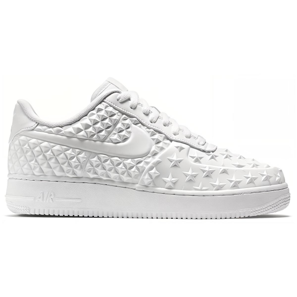 Nike Air Force 1 Independence Day