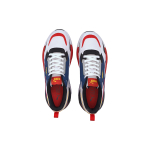 PUMA X-Ray 2 Square Pack