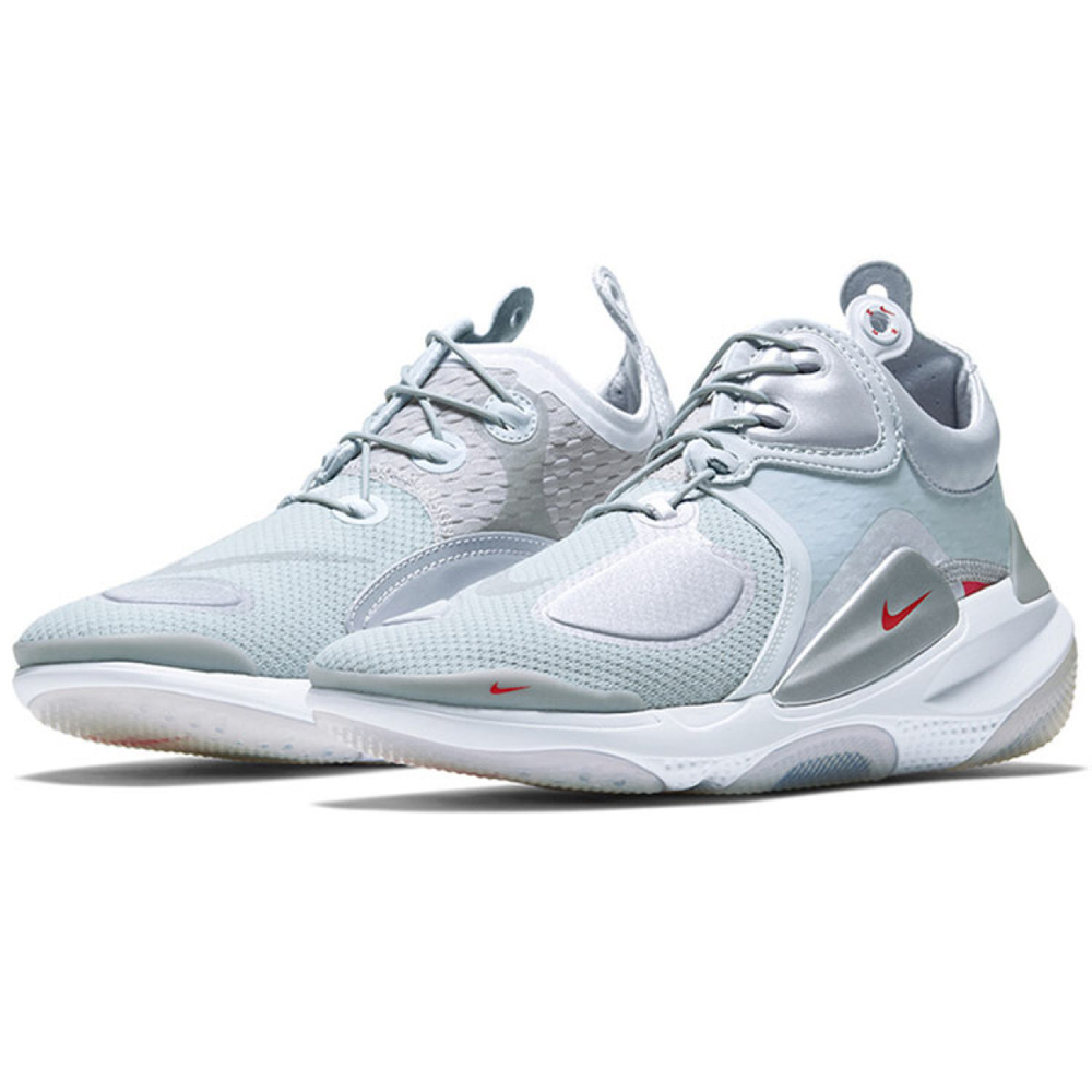 MMW x Nike Joyride CC3 Setter