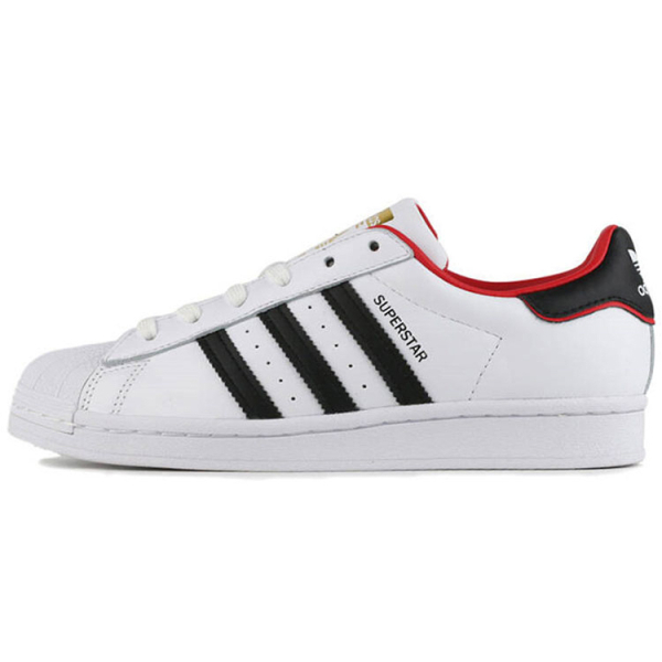 Adidas originals Superstar