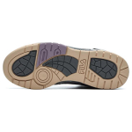 FILA FUSION Teratach HERITAGE BASKETBALL