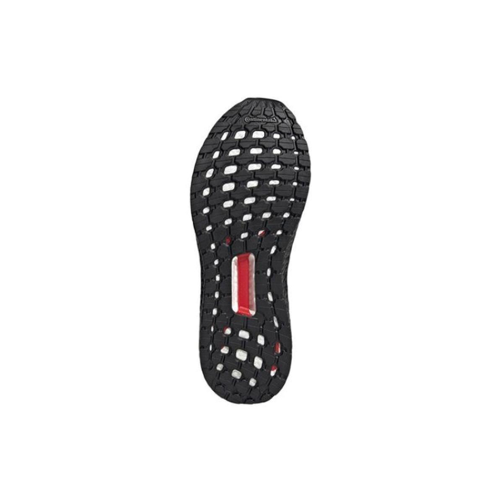 Adidas ULT