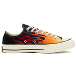 Converse 1970s Chuck 70
