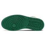 Jordan Air Jordan 1 Retro High Premium PU