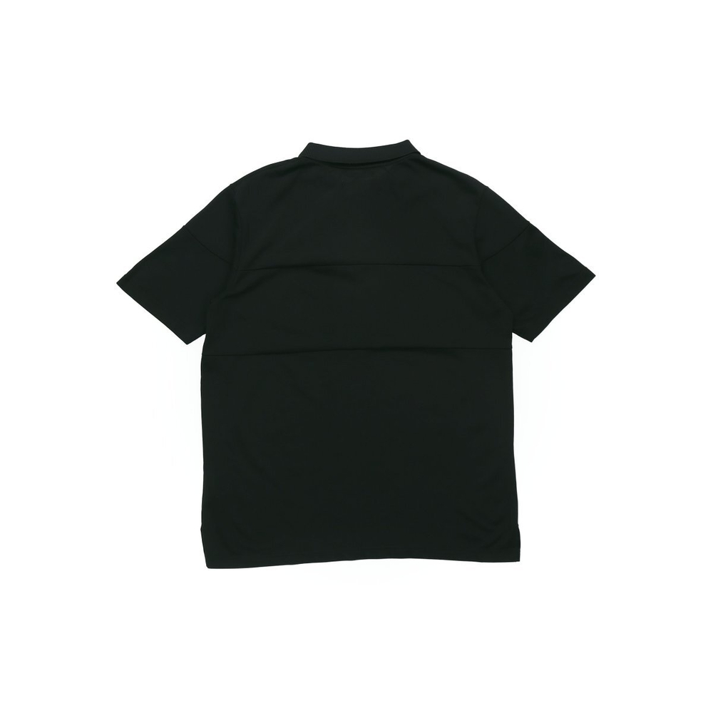 Jordan Jumpman Polo