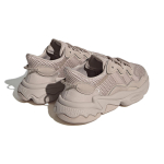 Adidas originals Ozweego 2