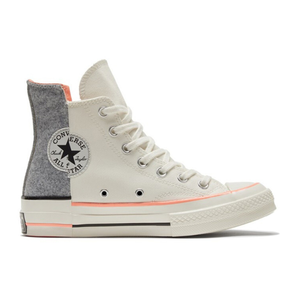 Converse 1970s Chuck Taylor All Star