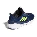Adidas Climacool Vent