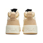 FILA Salto Fx