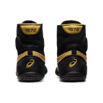Asics Dan Gable Evo 3