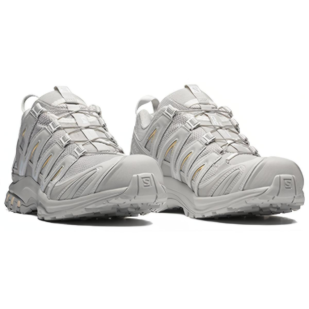 SALOMON XA Pro 3D ADV