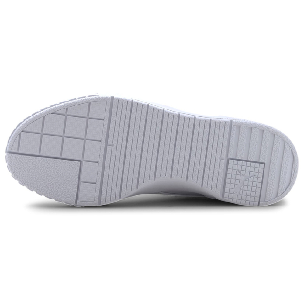 PUMA Cali Sport