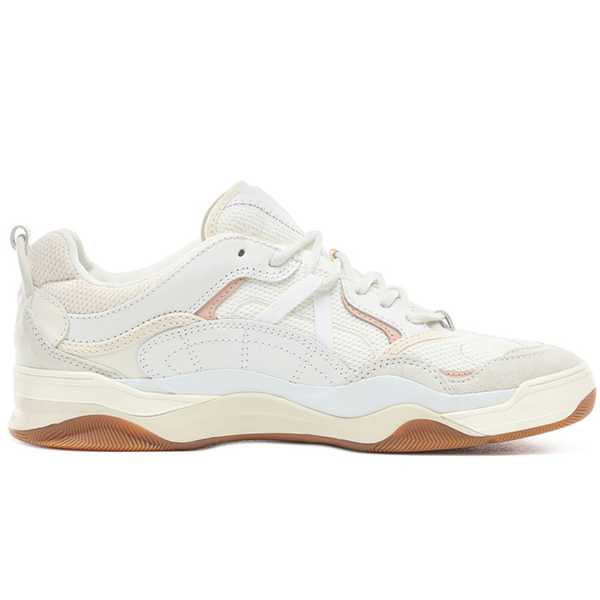 Vans Varix WC