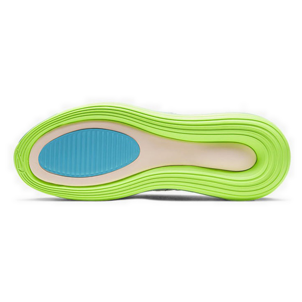 Nike Air Max 720 -818