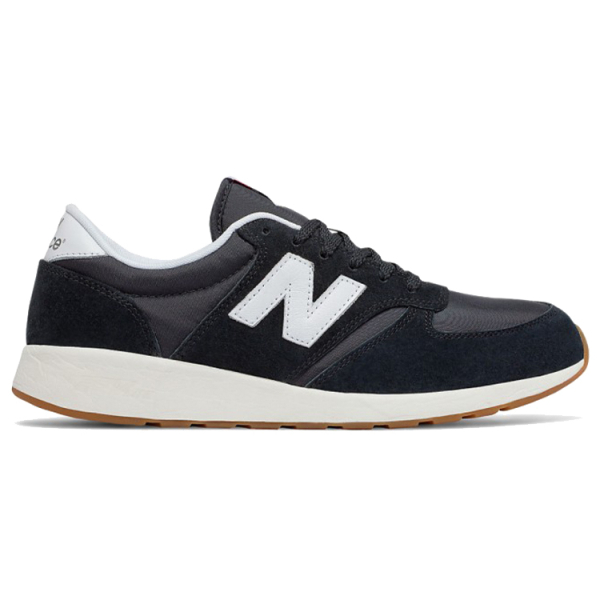 New Balance NB 420