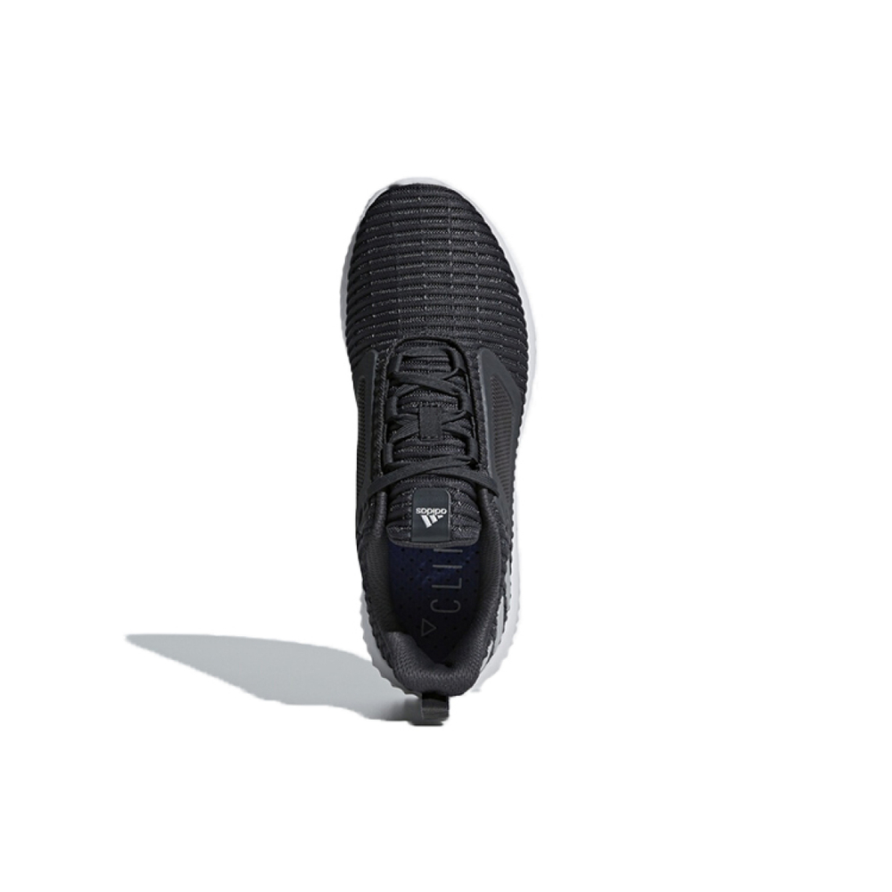 Adidas Climacool