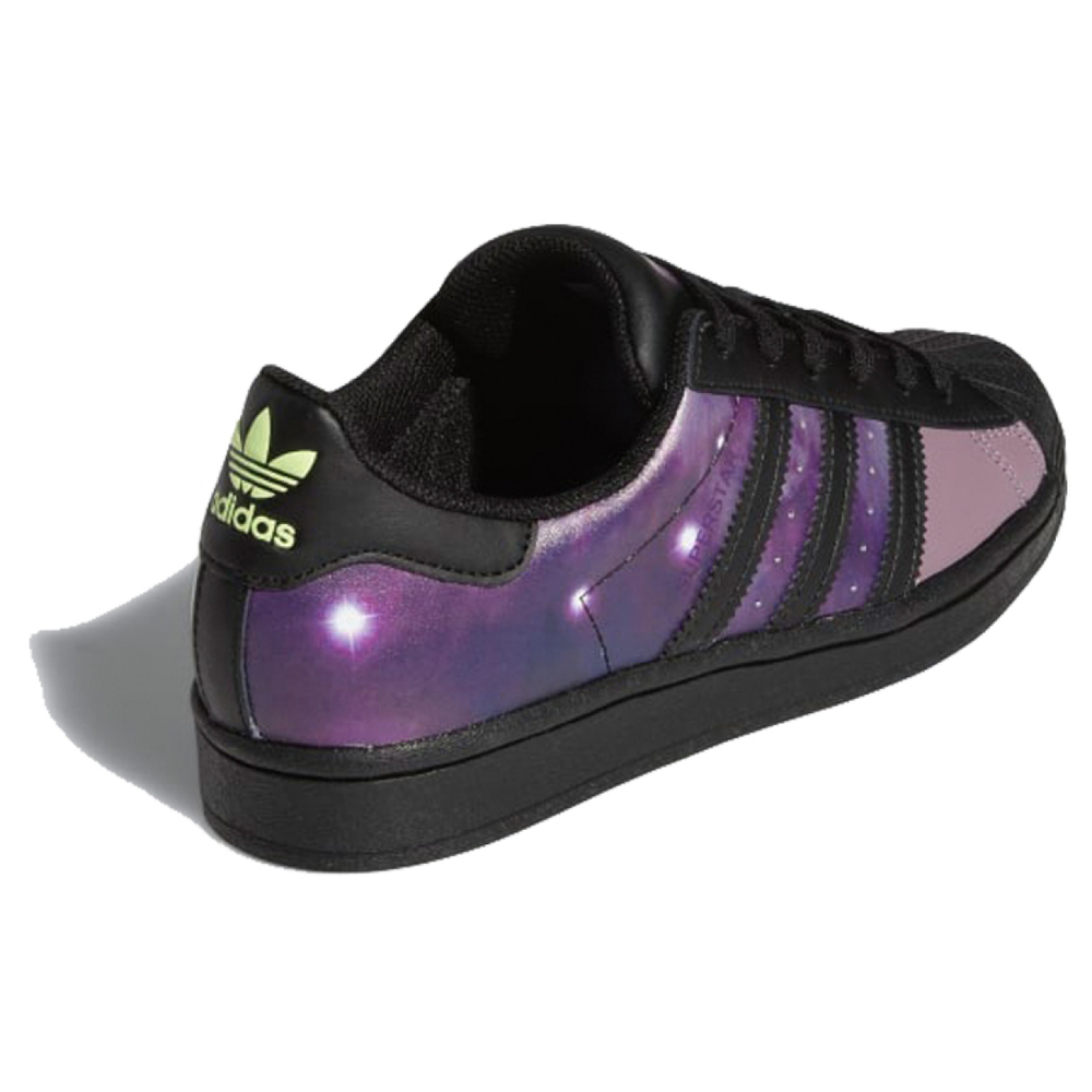 Adidas originals Superstar