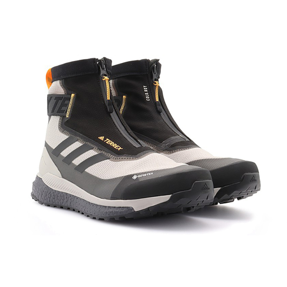 Adidas Terrex Free Hiker C.Rdy
