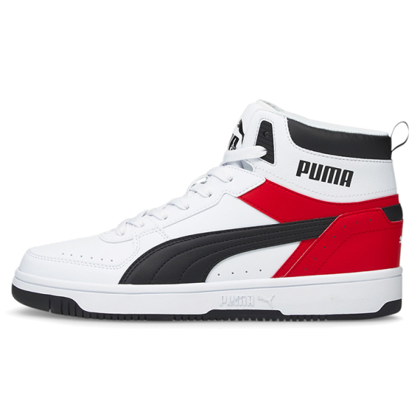 PUMA REBOUND Joy