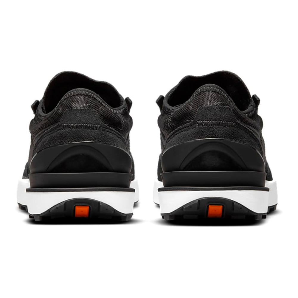 Nike Waffle One
