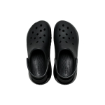 Crocs EVA 6.1cm