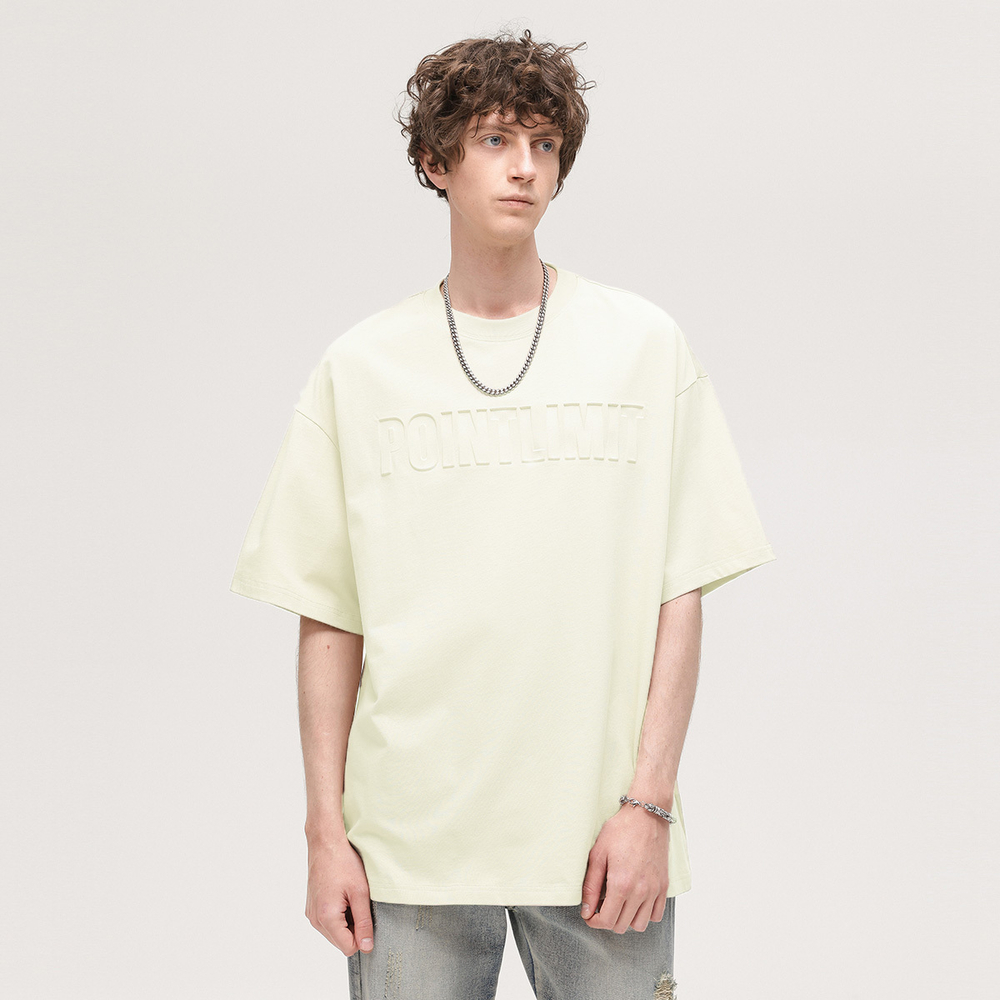 POINTLIMIT 3D T