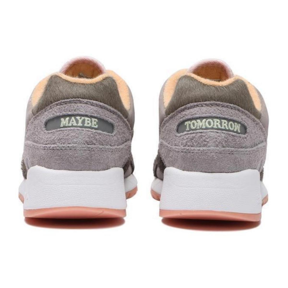 MAYBE TOMORROW x Saucony Shadow 6000