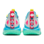 Anta 5 Pro