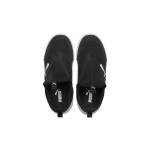 PUMA Fun Racer Slip On