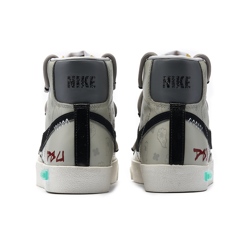 【 】Nike Blazer 77 Vintage