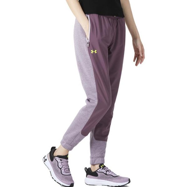 Under Armour Swacket