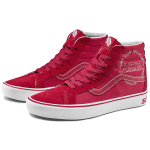 Vans SK8 Reissue