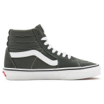Vans SK8