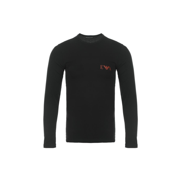 EMPORIO ARMANI EA7 FW23 T