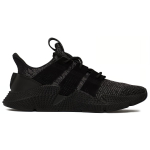 Adidas originals PROPHERE
