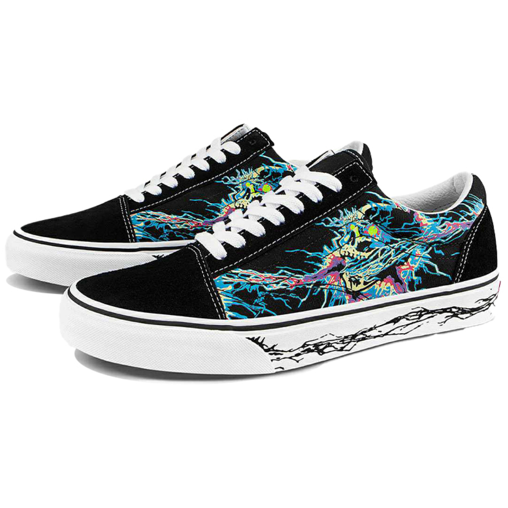 Vans Old Skool