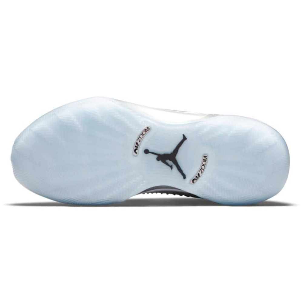 Jordan Air Jordan 35 Low