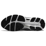 Asics GEL-NYC "urbancore"