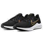 Nike Downshifter 11