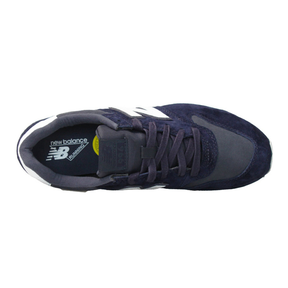 New Balance NB 996