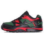 Nike Air Cross Trainer 3
