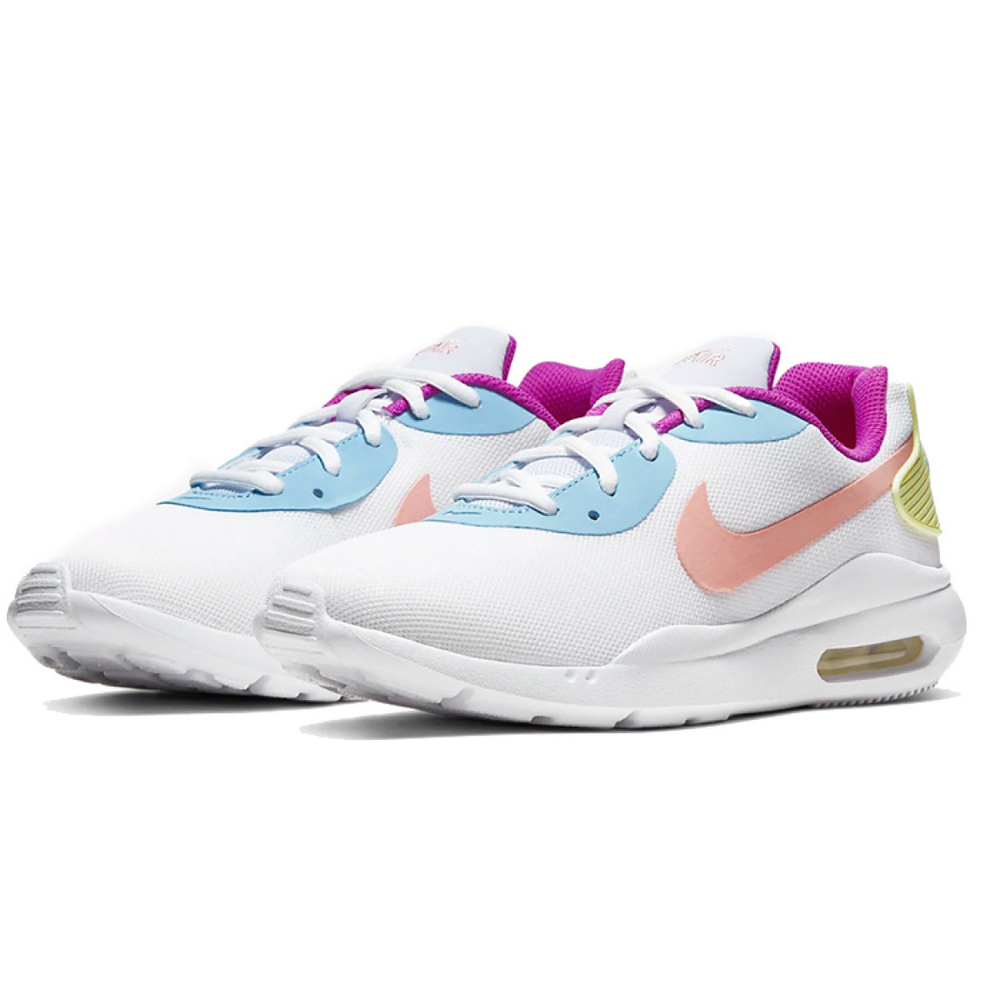 Nike Air Max Axis