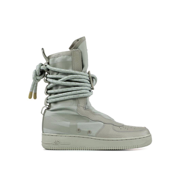 Nike Air Force 1 New Heights