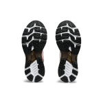 Asics Gel-Kayano 27 Tokyo#