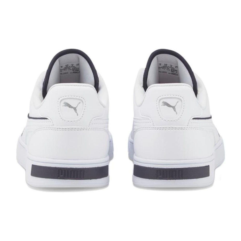 PUMA Caven Dime